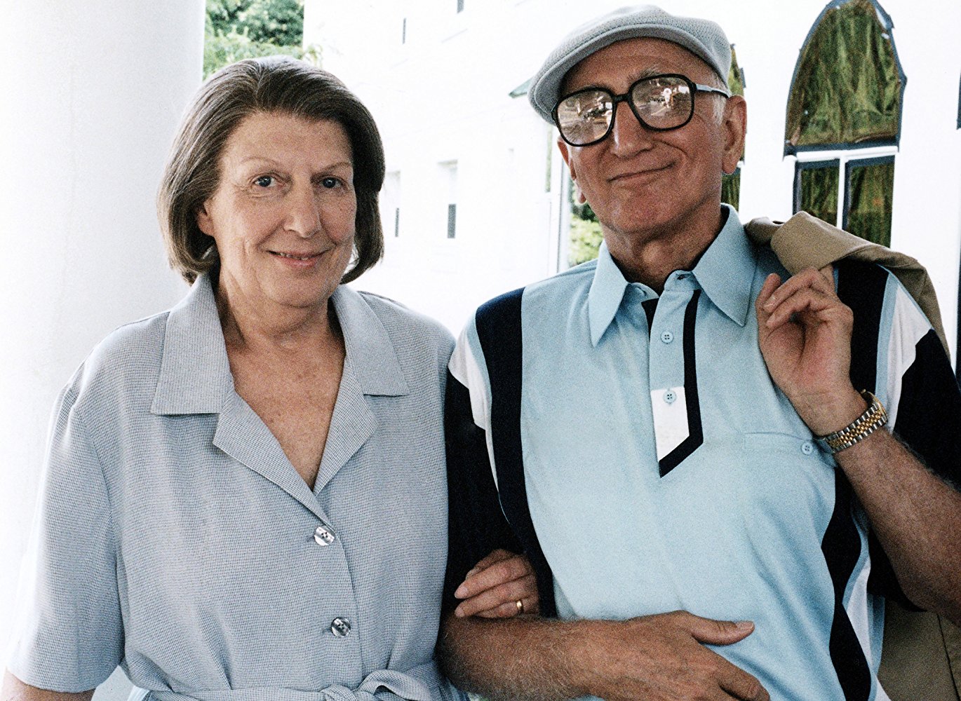 Corrado 'Junior' Soprano