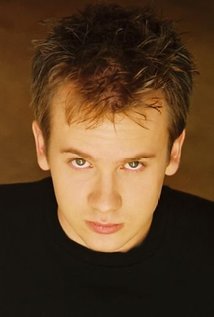 Chris White