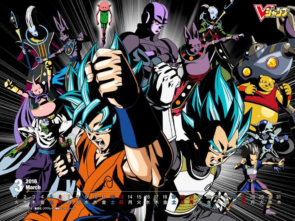 Cabba