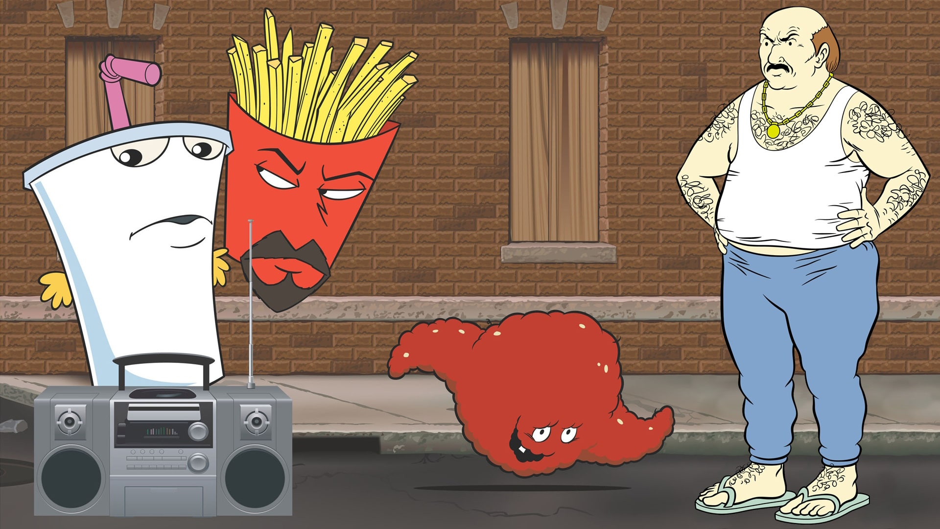 Season 4
