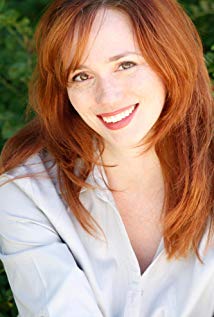 Karen OKeefe