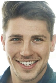 Curt Hansen