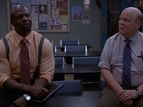 Hitchcock