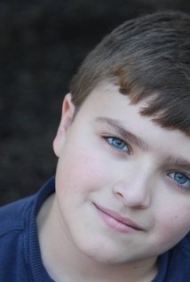 Sal Pandolfo Jr.