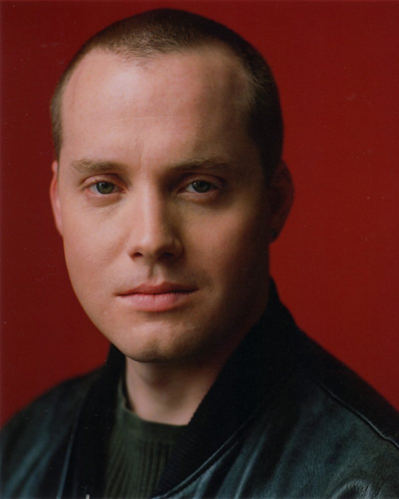 Donal Foley