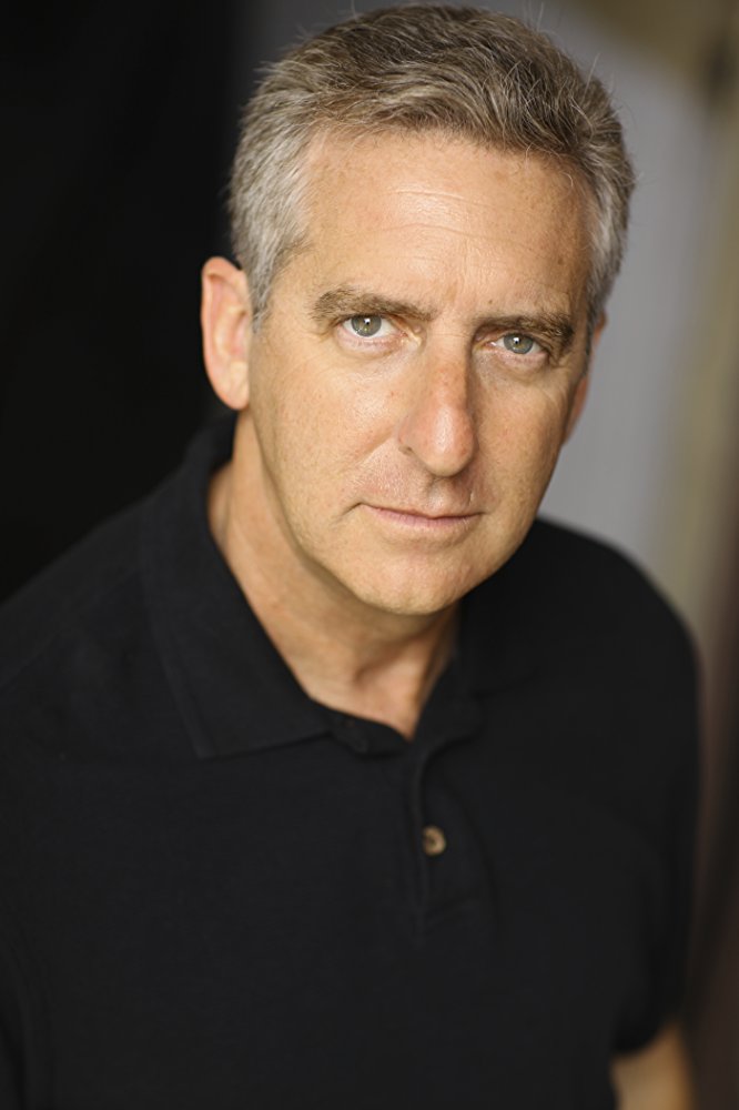 William E. Harris