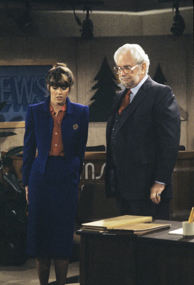 Foster Brooks