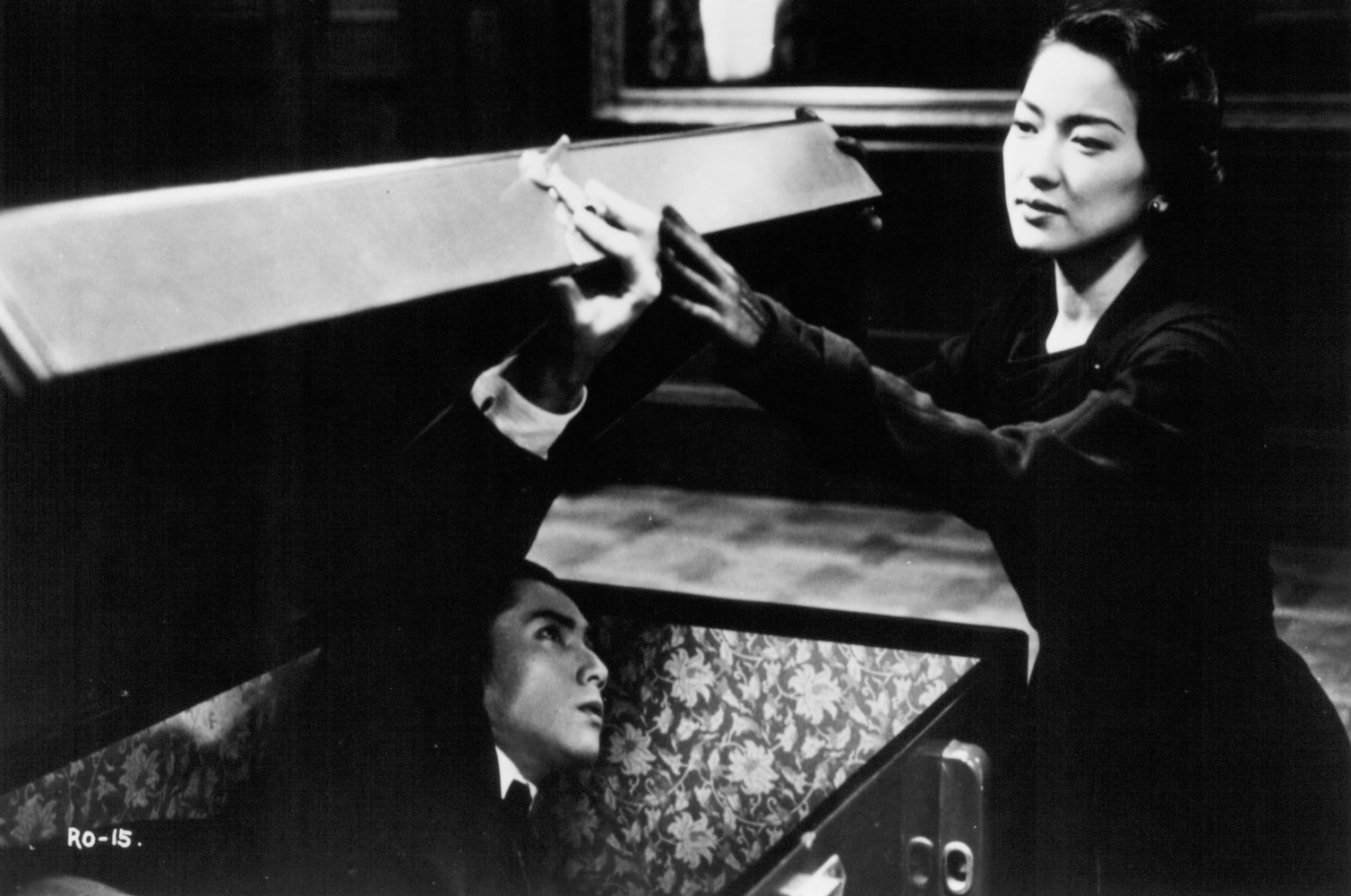Michiko Hada
