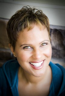 TraRenee Chambers