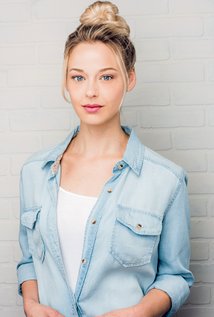 Katelyn Causey