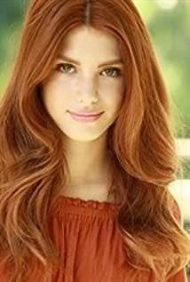 Victoria Piemonte