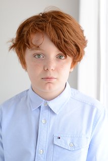 Jack McQuaid