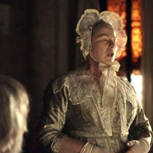 Mrs. General