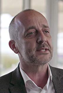 Stuart Robertson