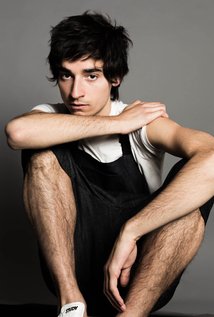 Joey Jennings