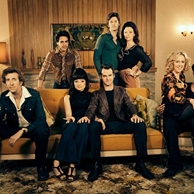 Bert Thompson