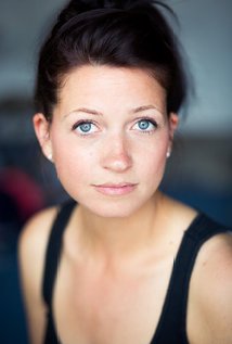 Joanna Bool