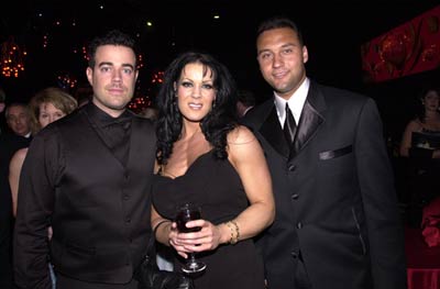 Chyna