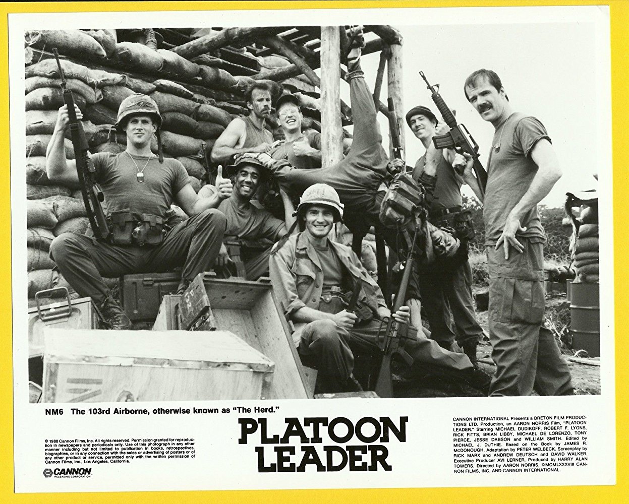 Lt. Jeff Knight