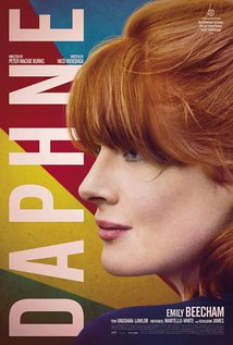 Emily Beecham
