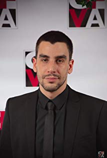 Fernando A. San Miguel