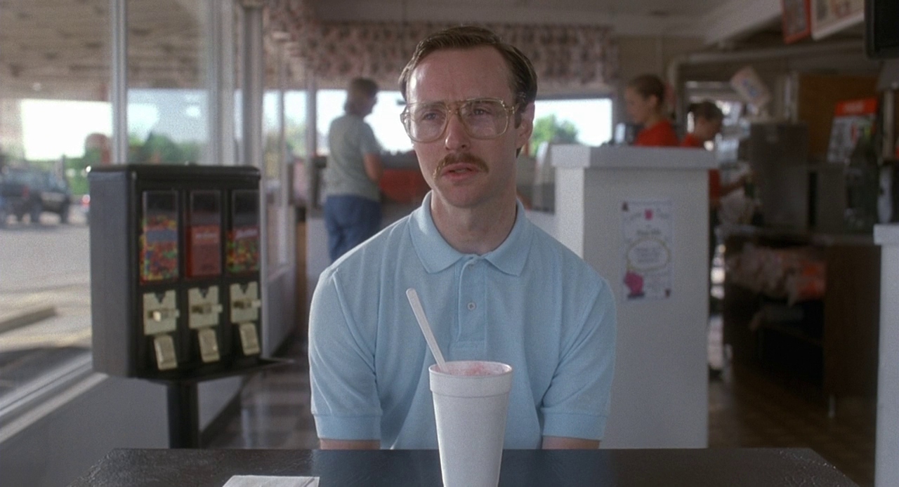 Kip