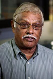 Sampath Iyengar