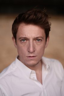 Maxence Dinant