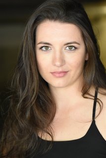 Elise DuQuette