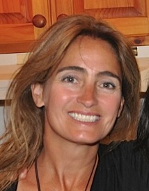 Janet Wells