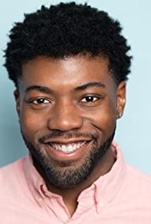 Dwayne Moore