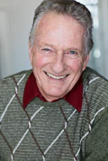 Dennis Leski