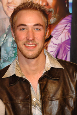 Kyle Lowder