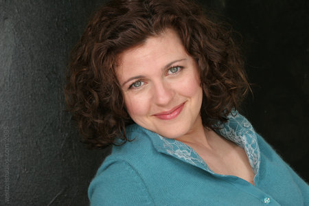 Katey Wright