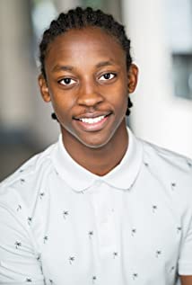 Jeff G. Mungai