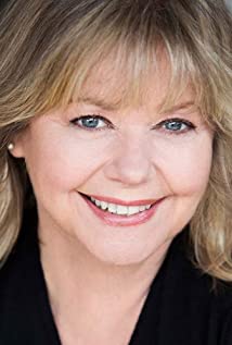 Marie-Christine Perreault