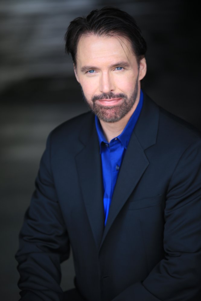 Johnny J. Sullivan