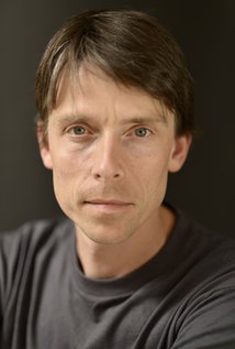 Will O'Connell