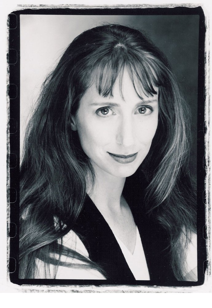 Theresa Flynn