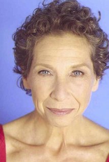 Shel Goldstein