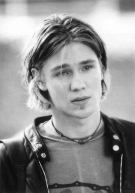 Jake