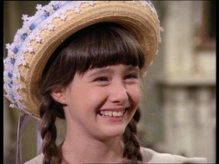 Jenny Wilder