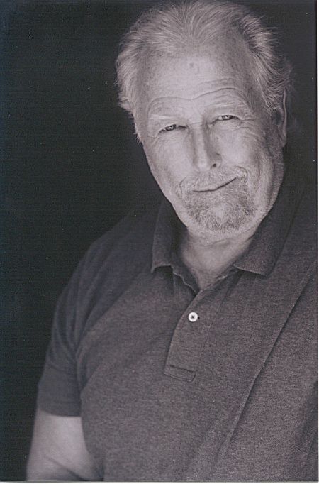 J. Michael Oliva