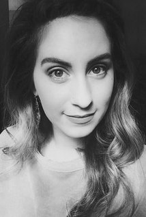 Stevie Jane Miller