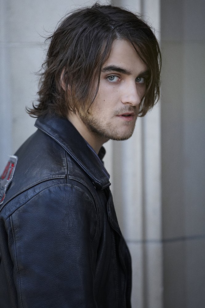 Peter Rumancek