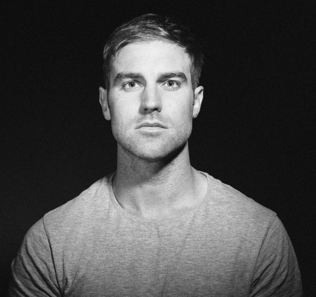 James Cartwright