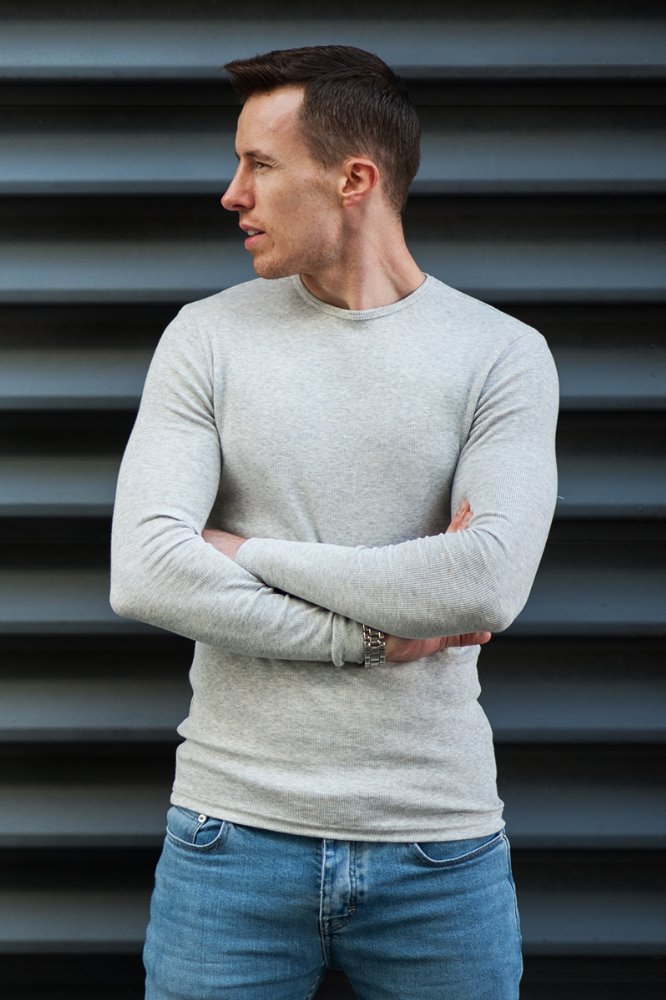 Ross Grant