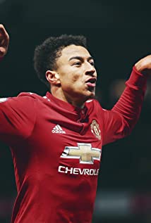 Jesse Lingard