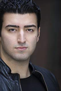 Marc Penn
