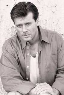 Marty Murphy